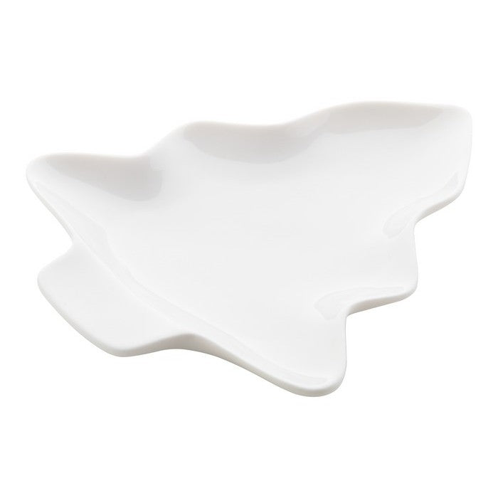 Platou Gustare, Brad "Jokkmokk"