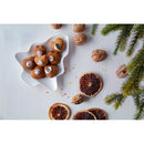 Platou Gustare, Brad "Jokkmokk"