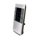 Statie meteo "California"