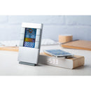 Statie meteo "California"