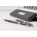 Set pix si roller in cutie "Sismique"