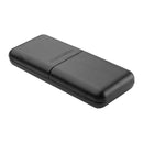 Set pix si roller in cutie "Quillan"