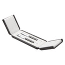 Set pix si roller in cutie "Chinian"