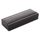 Set instrumente de scris "Marmande"