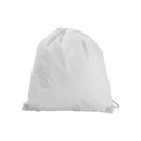 Sac poliester "Jock"