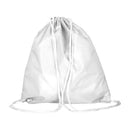 Sac poliester "Jock", pret PROMO*