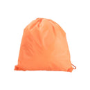 Sac poliester "Jock"