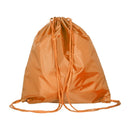 Sac poliester "Jock"