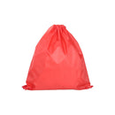 Sac poliester "Jock", pret PROMO*