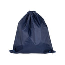 Sac poliester "Jock"