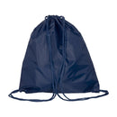Sac poliester "Jock", pret PROMO*