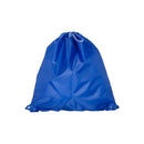 Sac poliester "Jock"