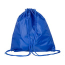 Sac poliester "Jock", pret PROMO*