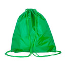 Sac poliester "Jock", pret PROMO*