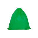Sac poliester "Jock", pret PROMO*