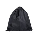 Sac poliester "Jock", pret PROMO*