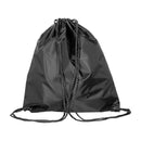 Sac poliester "Jock", pret PROMO*