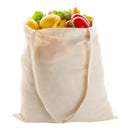 Sacosa bumbac, "Longish 105"