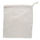 Sac legume / fructe "EcoShop"