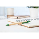 Pix hartie reciclata "Plarri"