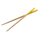 Bete din bambus "Sinicus"