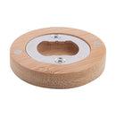 Desfacator de sticla "Roonito"