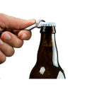 Breloc cu desfacator "Spanner"