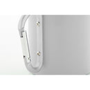 Cana otel inoxidabil termoizolanta 300 ml "Odisha"