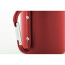 Cana otel inoxidabil termoizolanta 300 ml "Odisha"