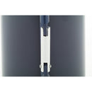 Cana otel inoxidabil termoizolanta 300 ml "Odisha"