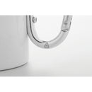 Cana SBL termoizolanta din otel reciclat 300 ml Odisha Subo