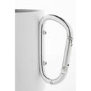 Cana SBL termoizolanta din otel reciclat 300 ml Odisha Subo