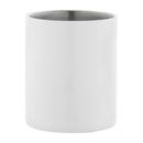 Cana SBL termoizolanta din otel reciclat 300 ml Odisha Subo