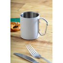 Cana SBL termoizolanta din otel reciclat 300 ml Odisha Subo