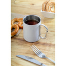 Cana SBL termoizolanta din otel reciclat 300 ml Odisha Subo