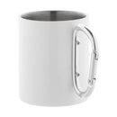 Cana SBL termoizolanta din otel reciclat 300 ml Odisha Subo