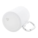 Cana SBL termoizolanta din otel reciclat 300 ml Odisha Subo