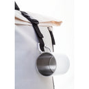 Cana SBL termoizolanta din otel reciclat 300 ml Odisha Subo