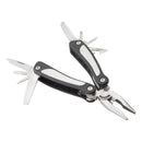 Briceag multifunctional "Fix It"