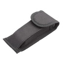 Briceag multifunctional "Fix It"