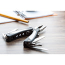 Briceag multifunctional "Fix It"