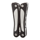 Briceag multifunctional "Fix It"