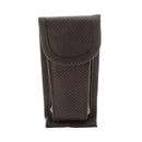 Briceag multifunctional "Fix It"