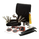 Kit reparatii biciclete "Lance"