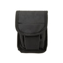 Kit reparatii biciclete "Lance"