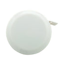 Metru de croitorie "Hawkes"