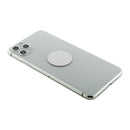 Suport telefon pentru masina "Magvent"