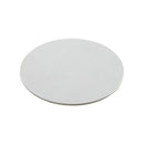 Suport telefon pentru masina "Magvent"