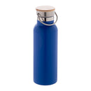 Termos otel inoxidabil 500ml "Manaslu"