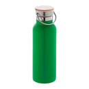 Termos otel inoxidabil 500ml "Manaslu"